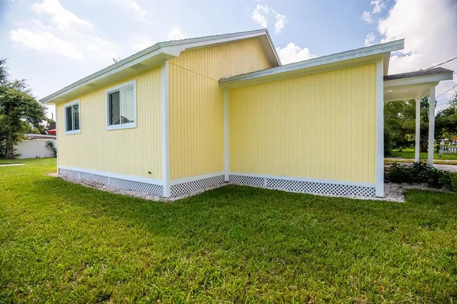 $279,900 | 908 3rd Street, Port Orange, FL 32129