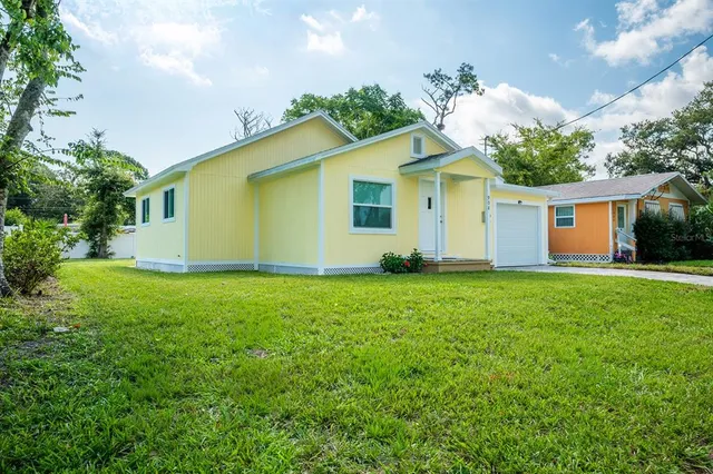 $279,900 | 908 3rd Street, Port Orange, FL 32129