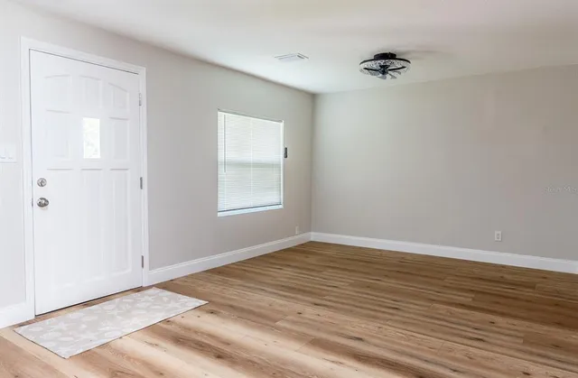 $279,900 | 908 3rd Street, Port Orange, FL 32129