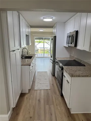 $279,900 | 908 3rd Street, Port Orange, FL 32129