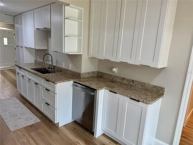 $279,900 | 908 3rd Street, Port Orange, FL 32129