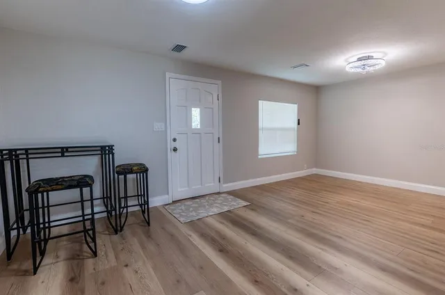 $279,900 | 908 3rd Street, Port Orange, FL 32129