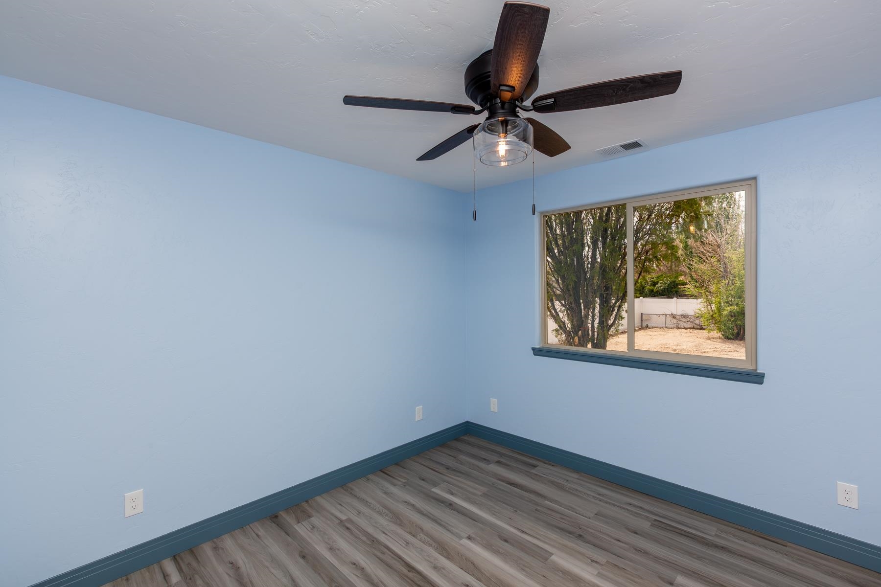 575-29 29 1/2 Road Grand Junction, CO 81504 - Photo 18 of 42
