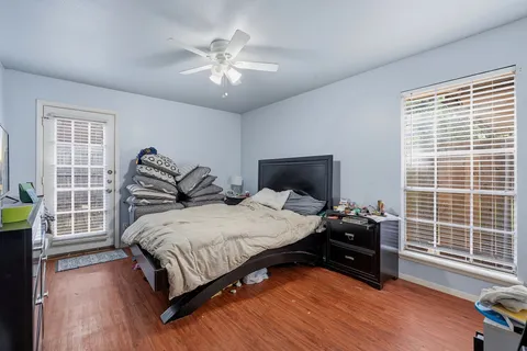 $750,000 | 4008 Cima Serena Drive, Unit A/B, Austin, TX 78759