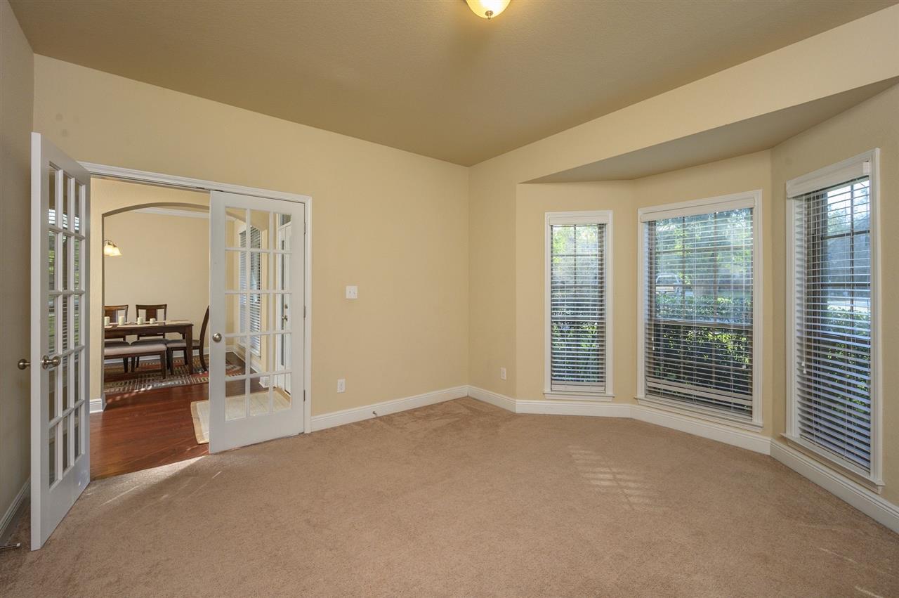 21464 Brick Stack Lane Fairhope, AL 36532 - Photo 20 of 24