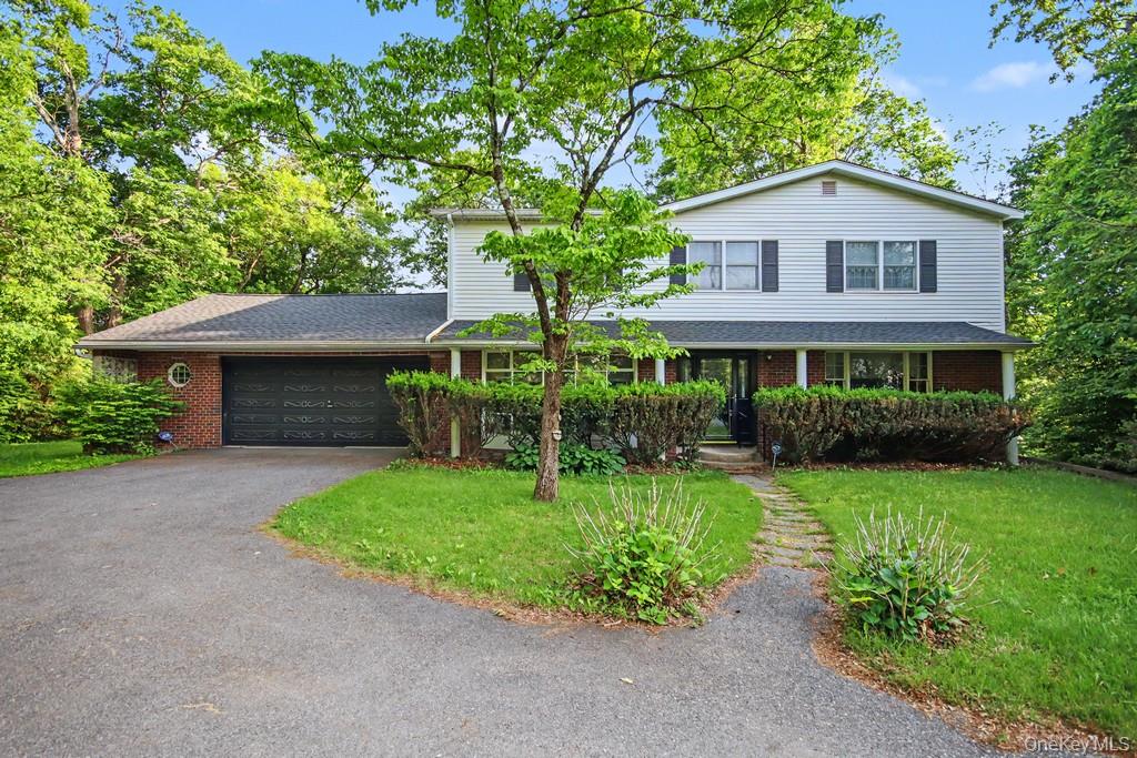2 Troy Place Patterson, NY 12563 - Photo 2 of 49