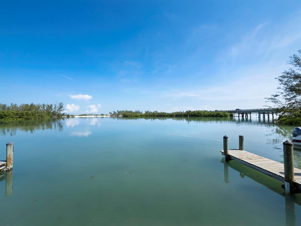 490 North Shore Road, Unit 6 Longboat Key, FL 34228 - Photo 53 of 67
