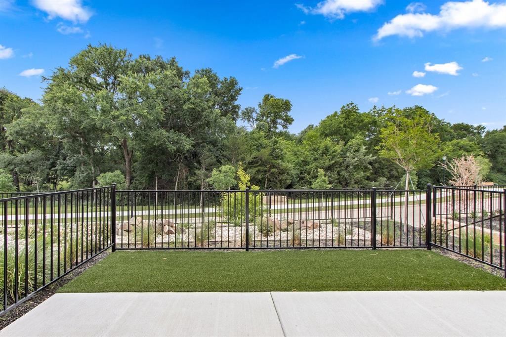 8609 Del Rio Trail Rowlett, TX 75089 - Photo 5 of 40 006-8609DelRioTrail-Wylie-TX-75098-Exterior.jpg-SMALL