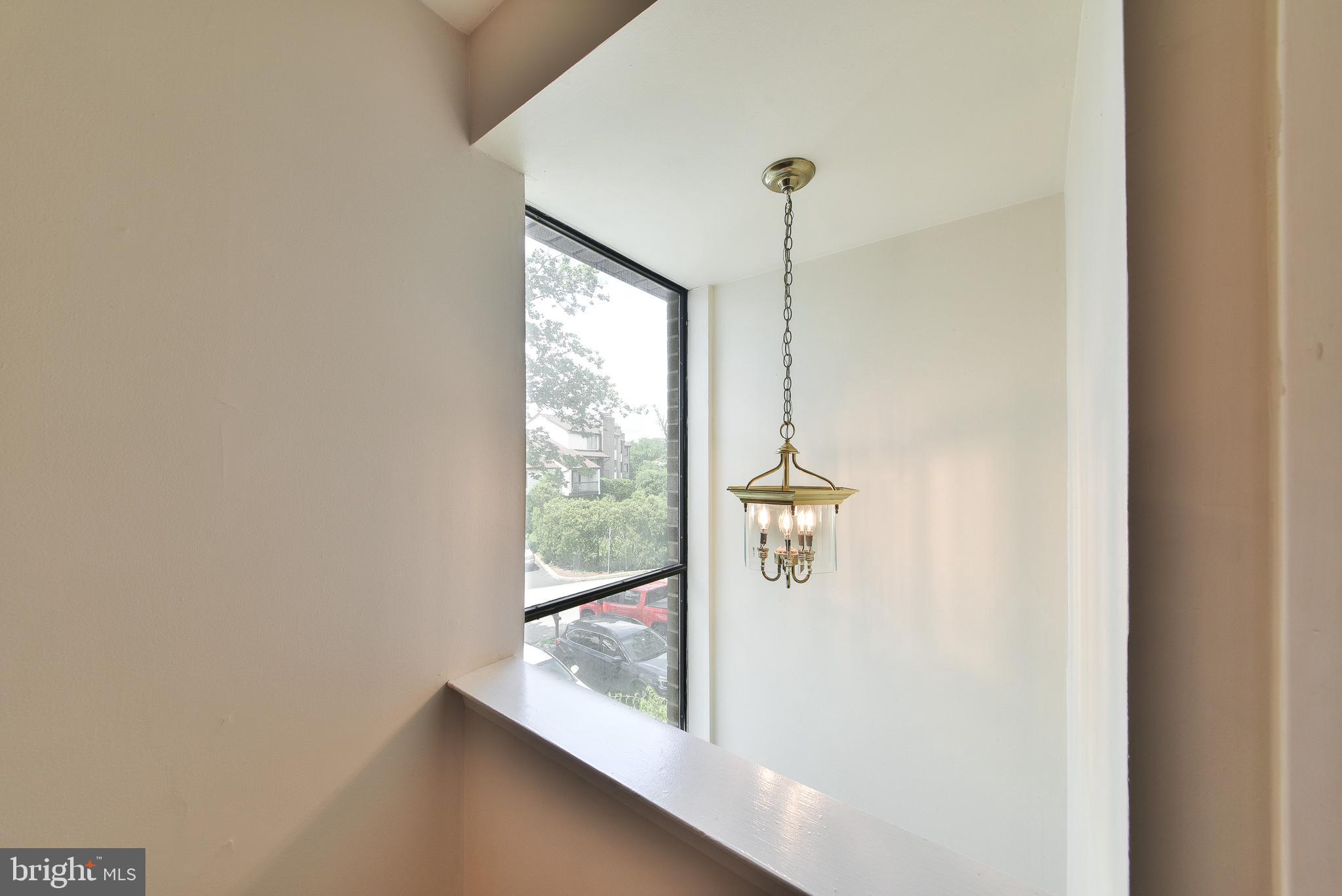 3403 Honey Run Road Ambler, PA 19002 - Photo 17 of 35 a picture of a window