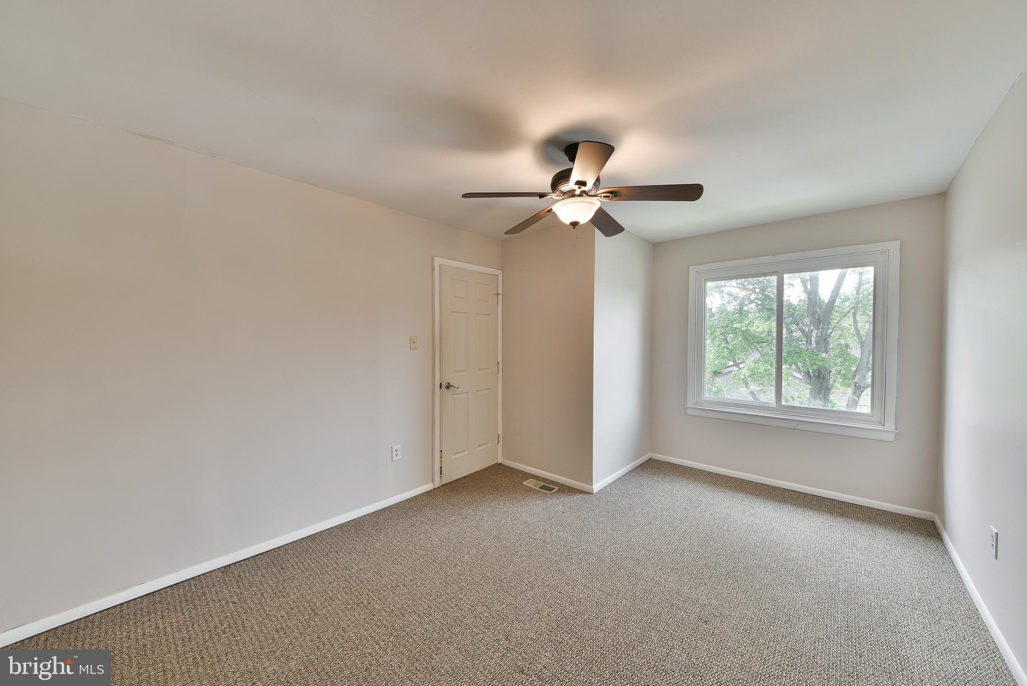3403 Honey Run Road Ambler, PA 19002 - Photo 18 of 35 a view of an empty room with a window