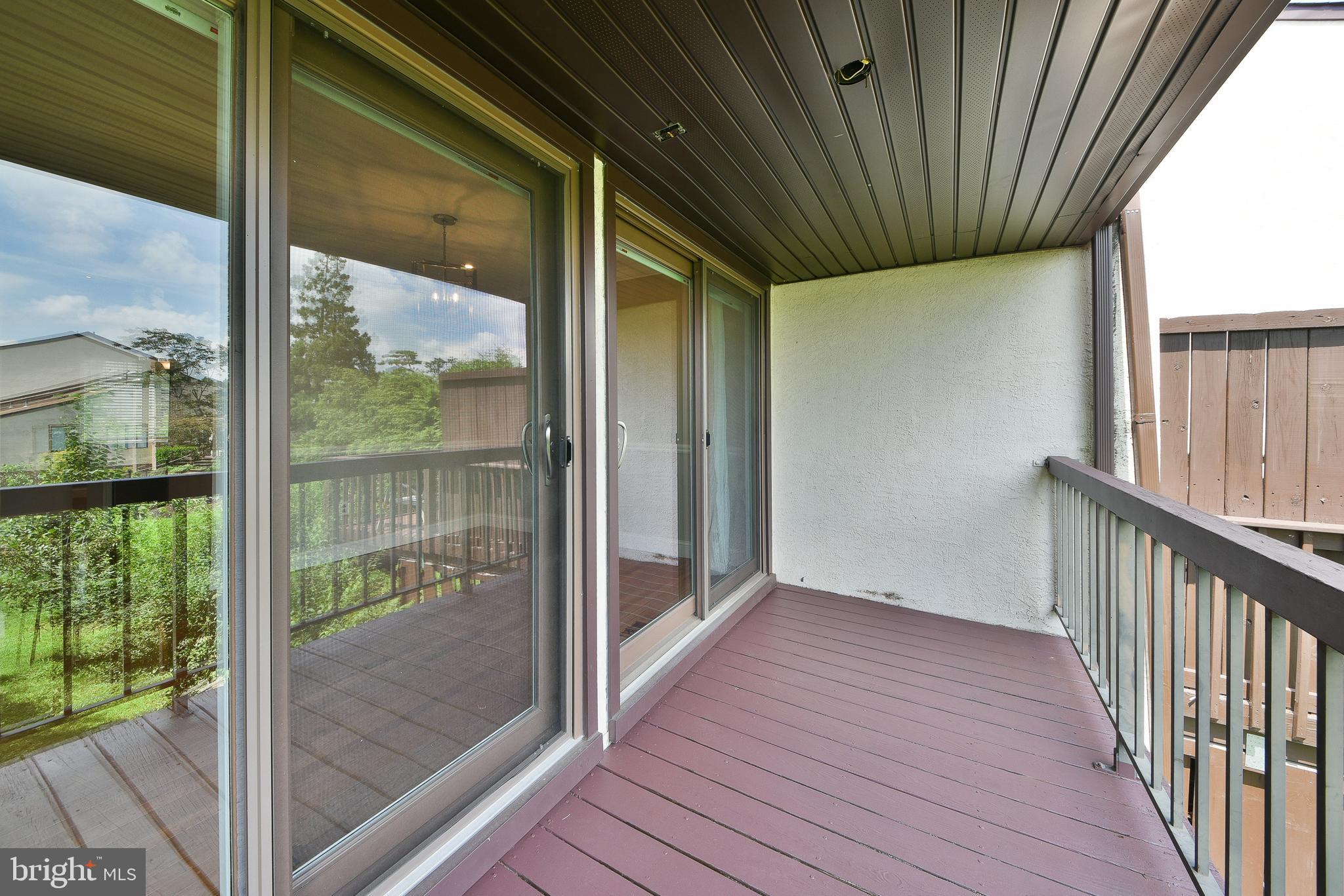 3403 Honey Run Road Ambler, PA 19002 - Photo 34 of 35 a view of a hallway