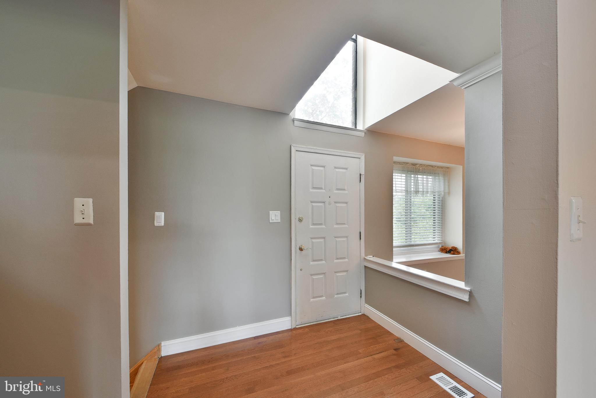 3403 Honey Run Road Ambler, PA 19002 - Photo 4 of 35 a view of room and window
