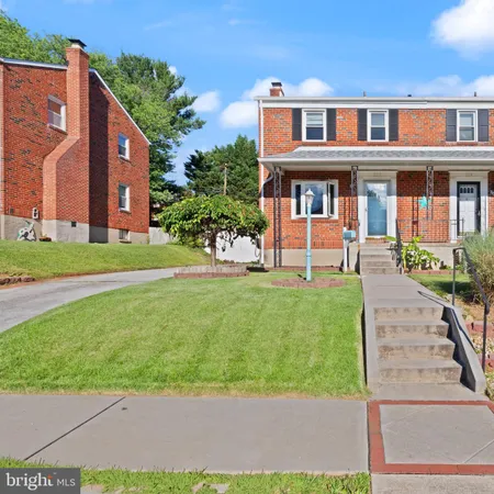 $274,900 | 127 Lyndale Avenue, Nottingham, MD 21236