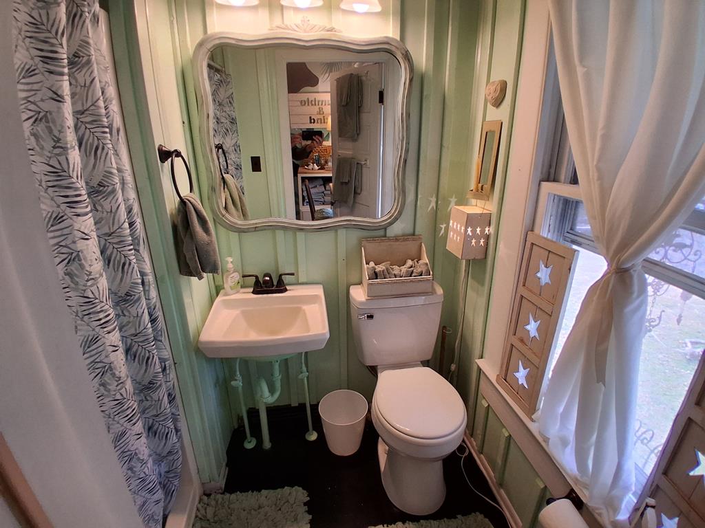 17248 Rte 1203 Painter, VA 23420 - Photo 28 of 64