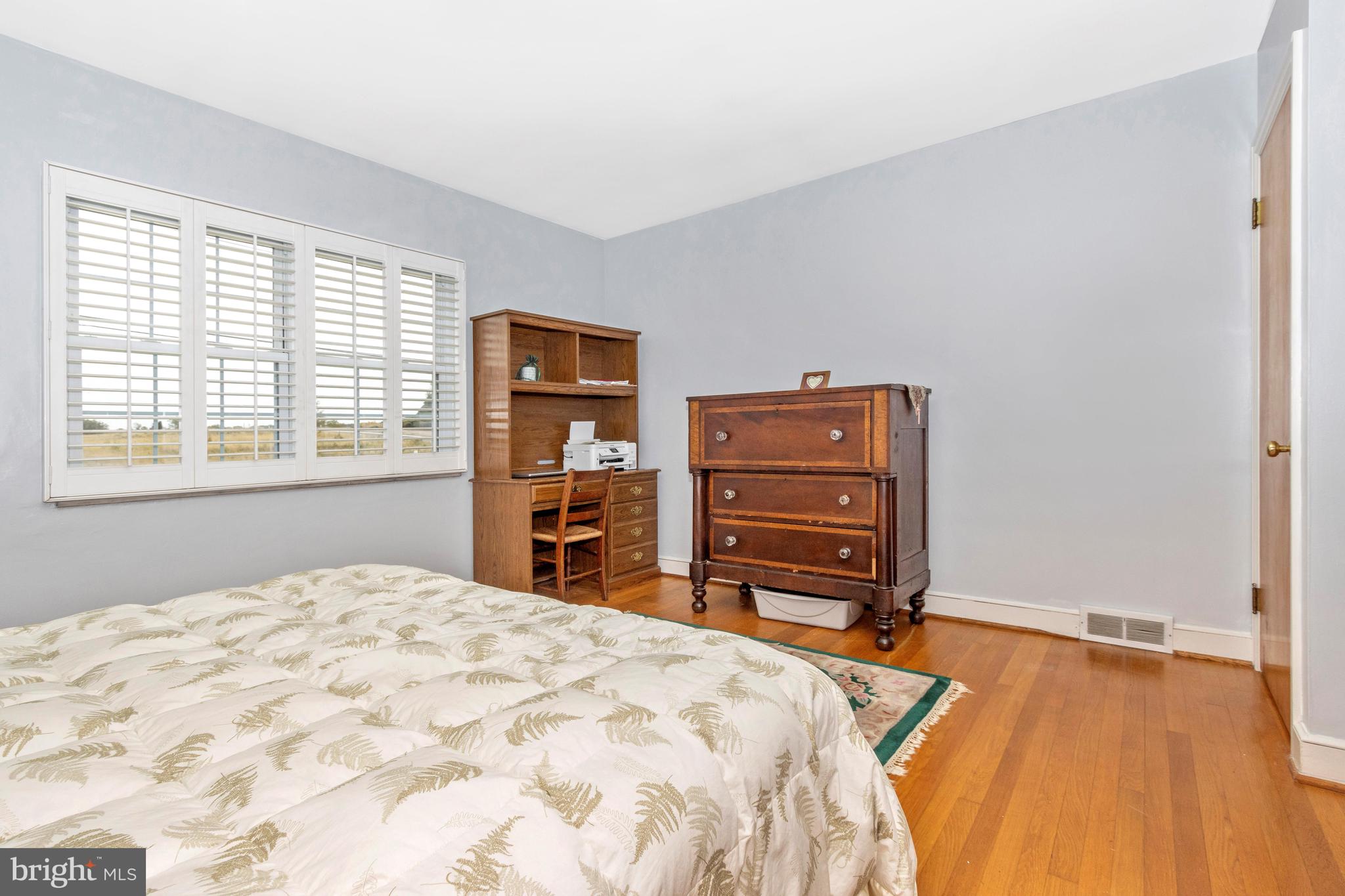 6028 Linganore Road Frederick, MD 21701 - Photo 25 of 53 Primary Bedroom