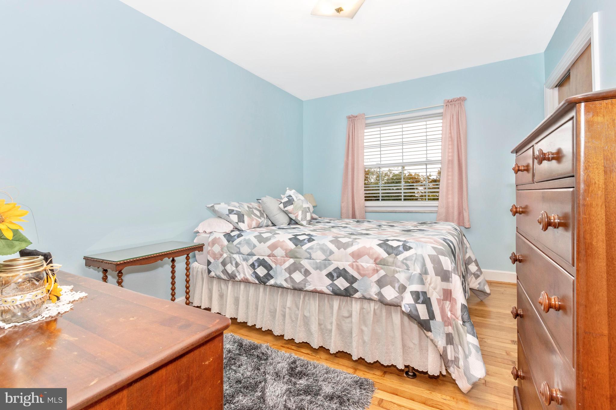 6028 Linganore Road Frederick, MD 21701 - Photo 30 of 53 Bedroom 3