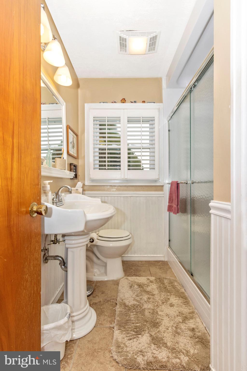 6028 Linganore Road Frederick, MD 21701 - Photo 33 of 53 Full Bath