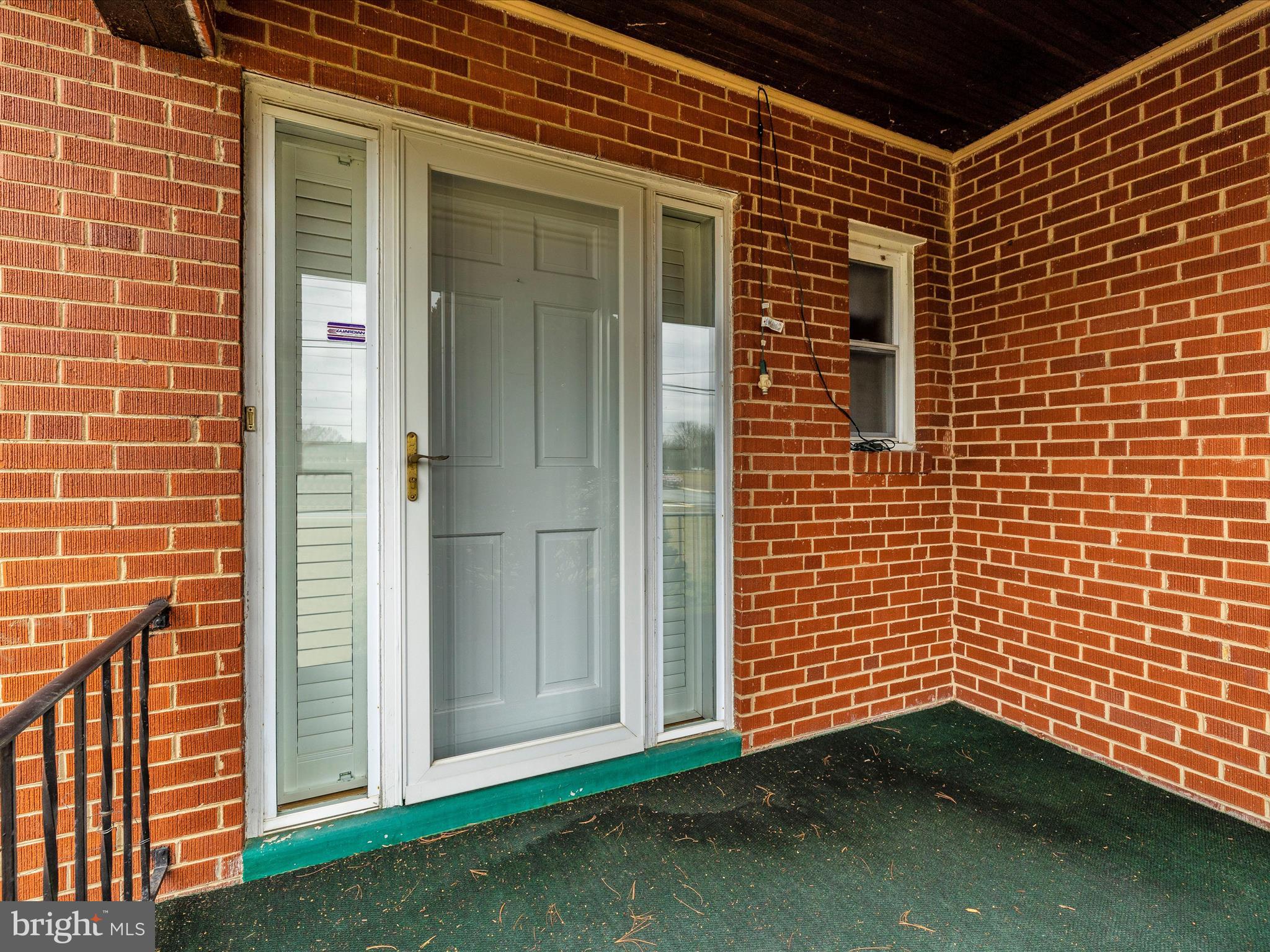 6028 Linganore Road Frederick, MD 21701 - Photo 45 of 53 EK_06176