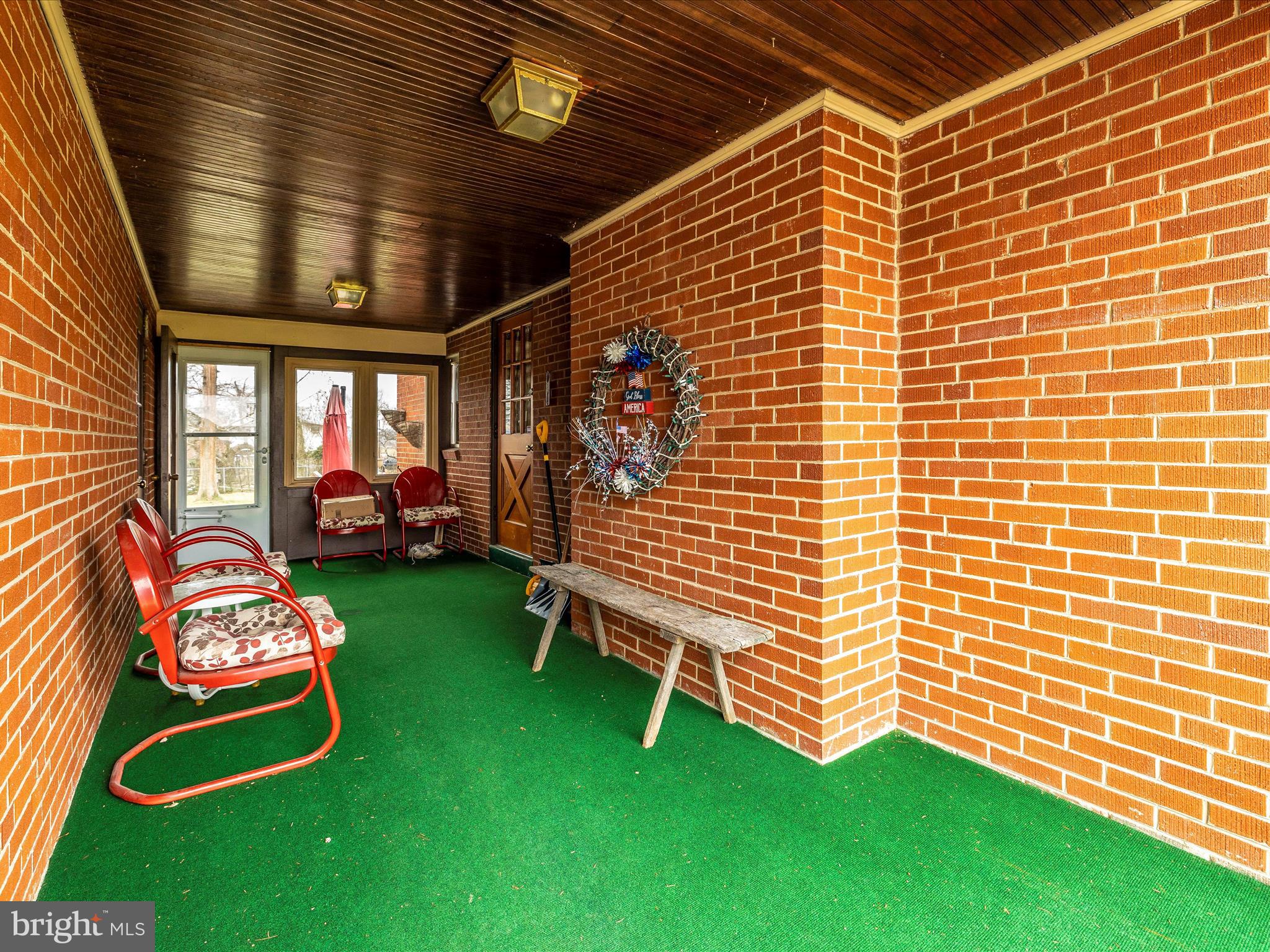 6028 Linganore Road Frederick, MD 21701 - Photo 46 of 53 EK_06178