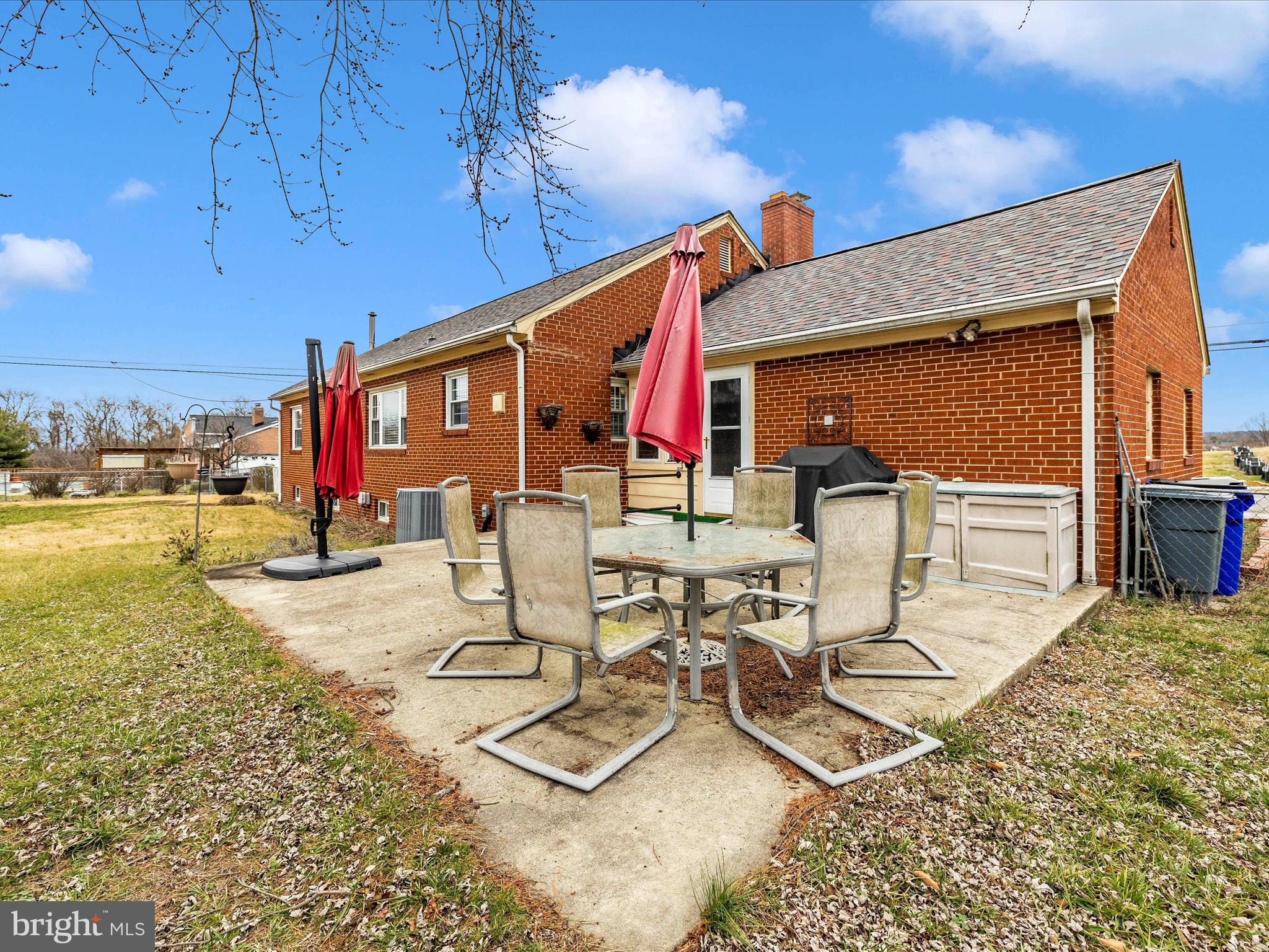 6028 Linganore Road Frederick, MD 21701 - Photo 48 of 53 EK_06184