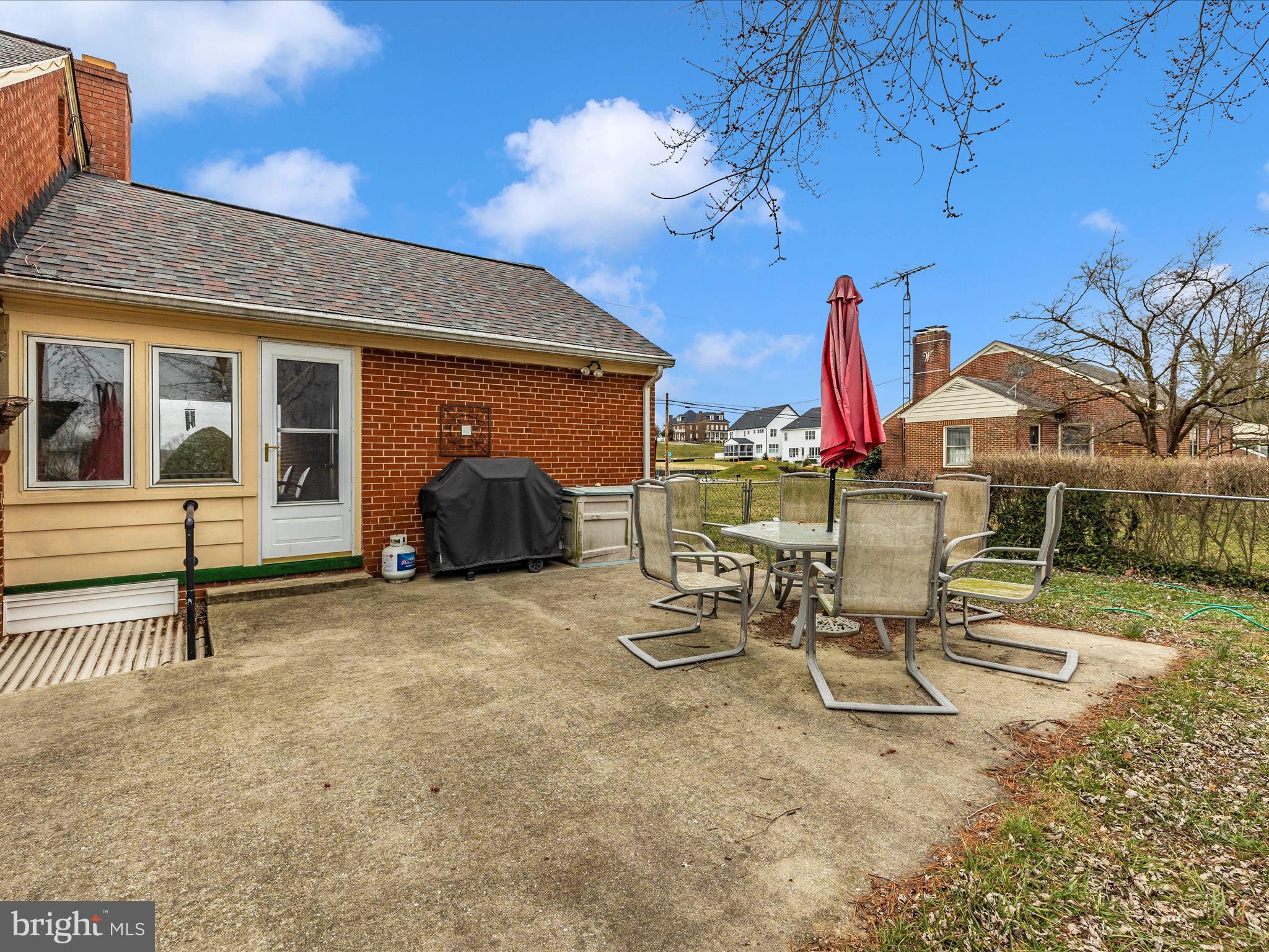 6028 Linganore Road Frederick, MD 21701 - Photo 49 of 53 EK_06187