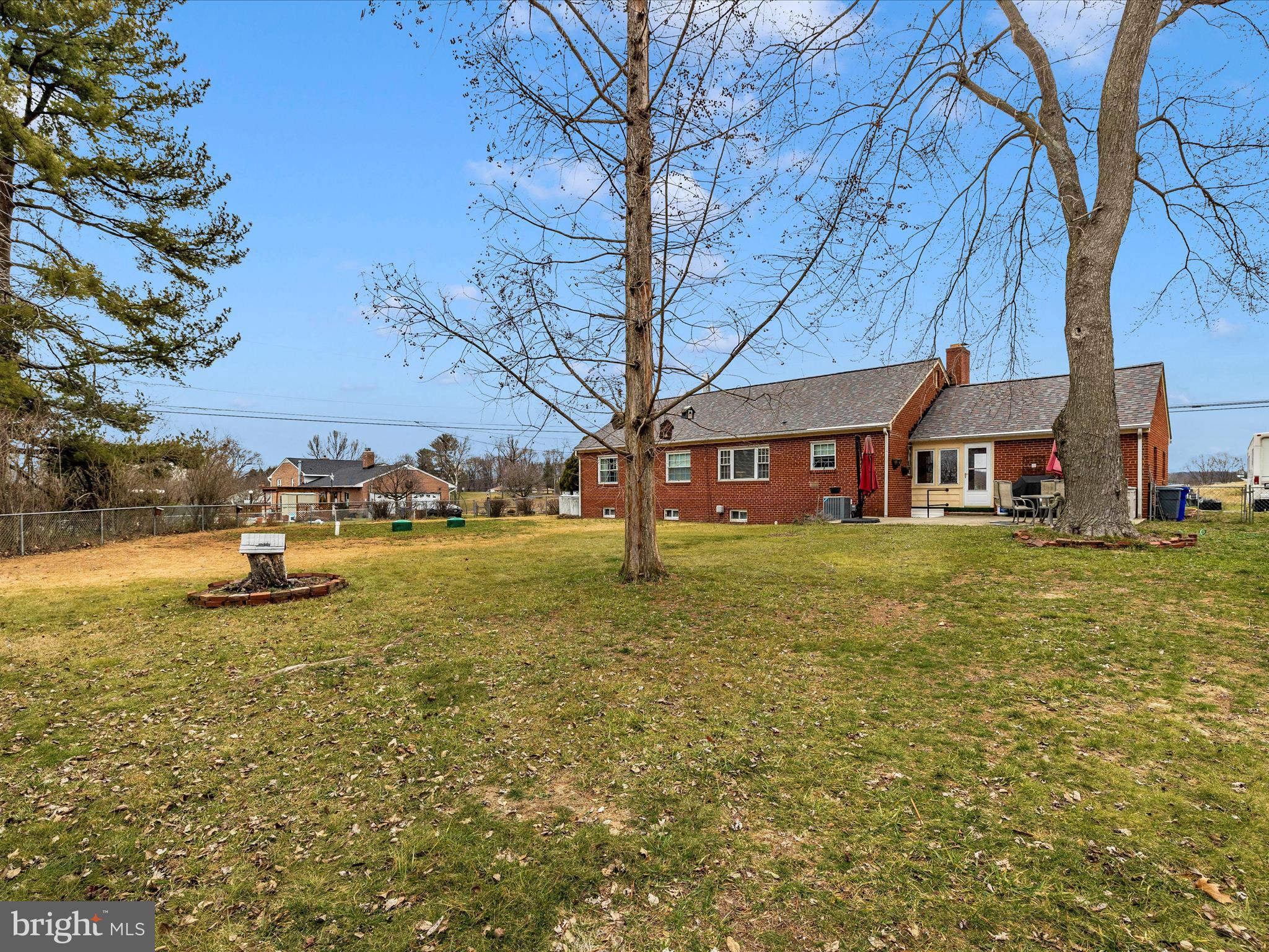 6028 Linganore Road Frederick, MD 21701 - Photo 50 of 53 EK_06190