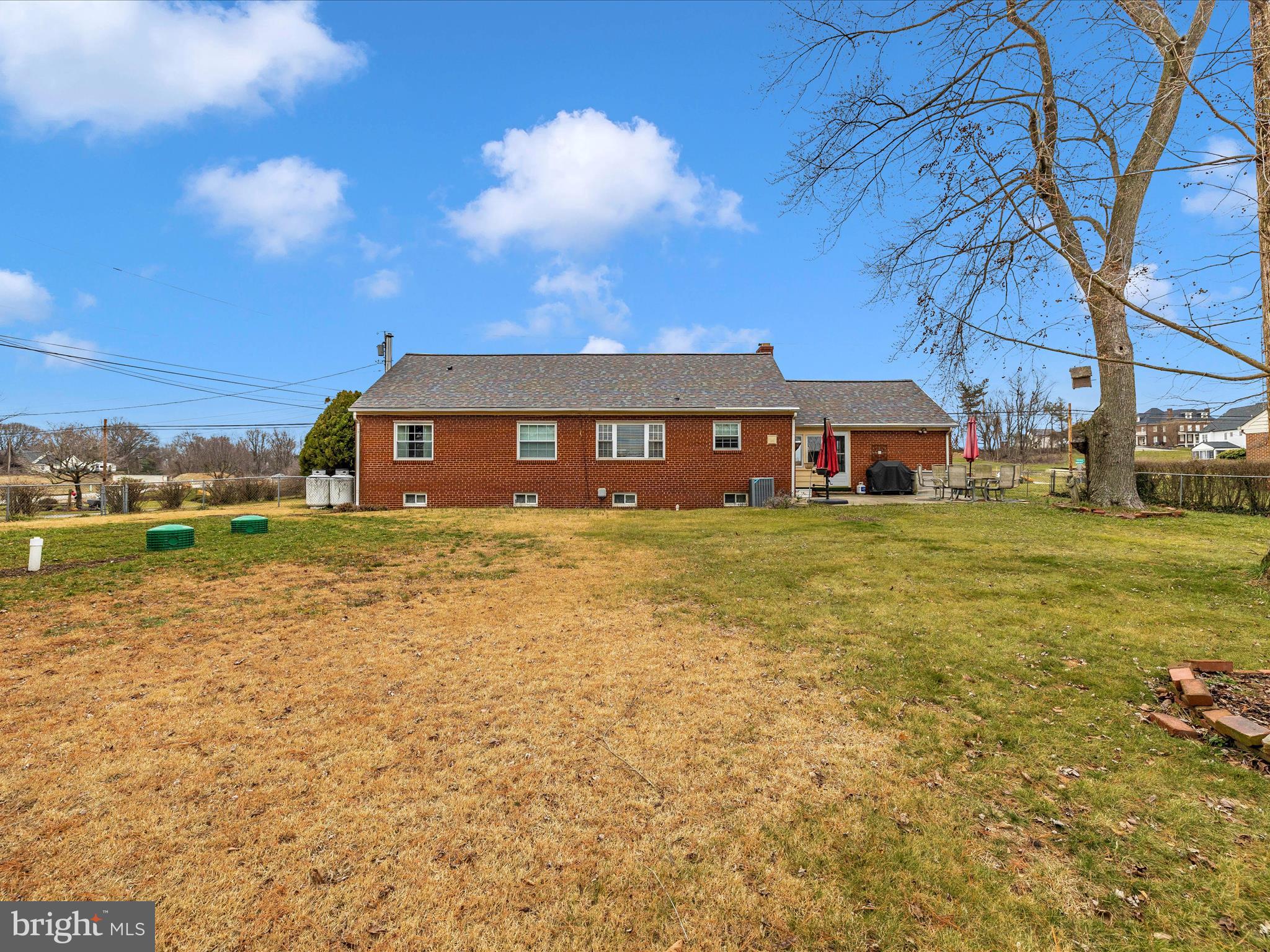 6028 Linganore Road Frederick, MD 21701 - Photo 51 of 53 EK_06196