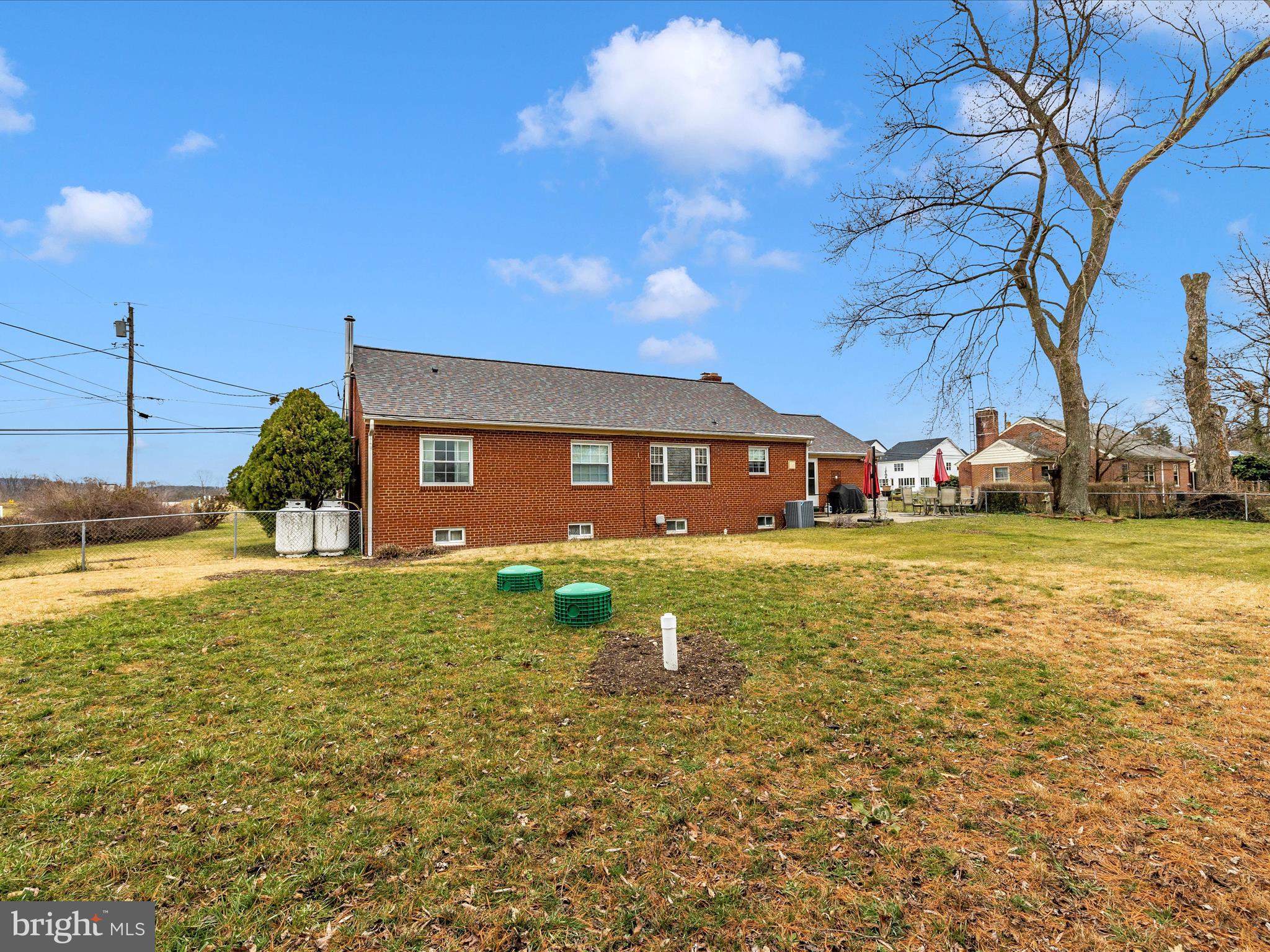 6028 Linganore Road Frederick, MD 21701 - Photo 52 of 53 EK_06202
