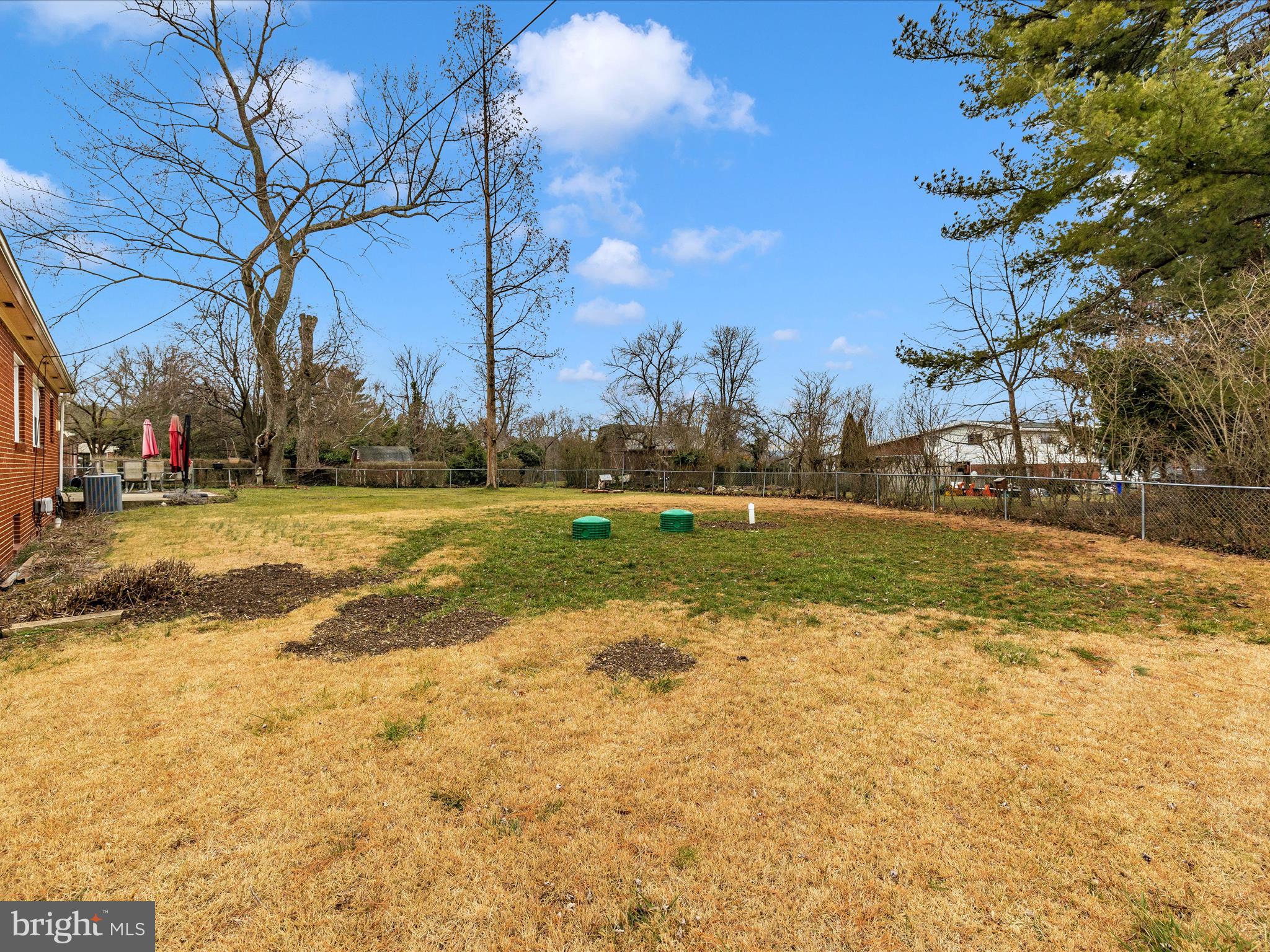 6028 Linganore Road Frederick, MD 21701 - Photo 53 of 53 EK_06207