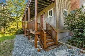 $3,400 | 11 North Main Street, Unit B, Essex, CT 06426