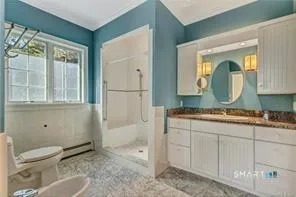 $3,400 | 11 North Main Street, Unit B, Essex, CT 06426