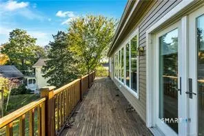 $3,400 | 11 North Main Street, Unit B, Essex, CT 06426