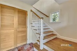 $3,400 | 11 North Main Street, Unit B, Essex, CT 06426