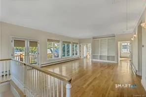 $3,400 | 11 North Main Street, Unit B, Essex, CT 06426