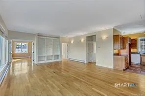 $3,400 | 11 North Main Street, Unit B, Essex, CT 06426