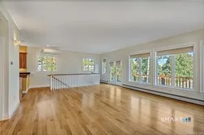 $3,400 | 11 North Main Street, Unit B, Essex, CT 06426