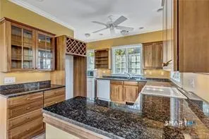 $3,400 | 11 North Main Street, Unit B, Essex, CT 06426