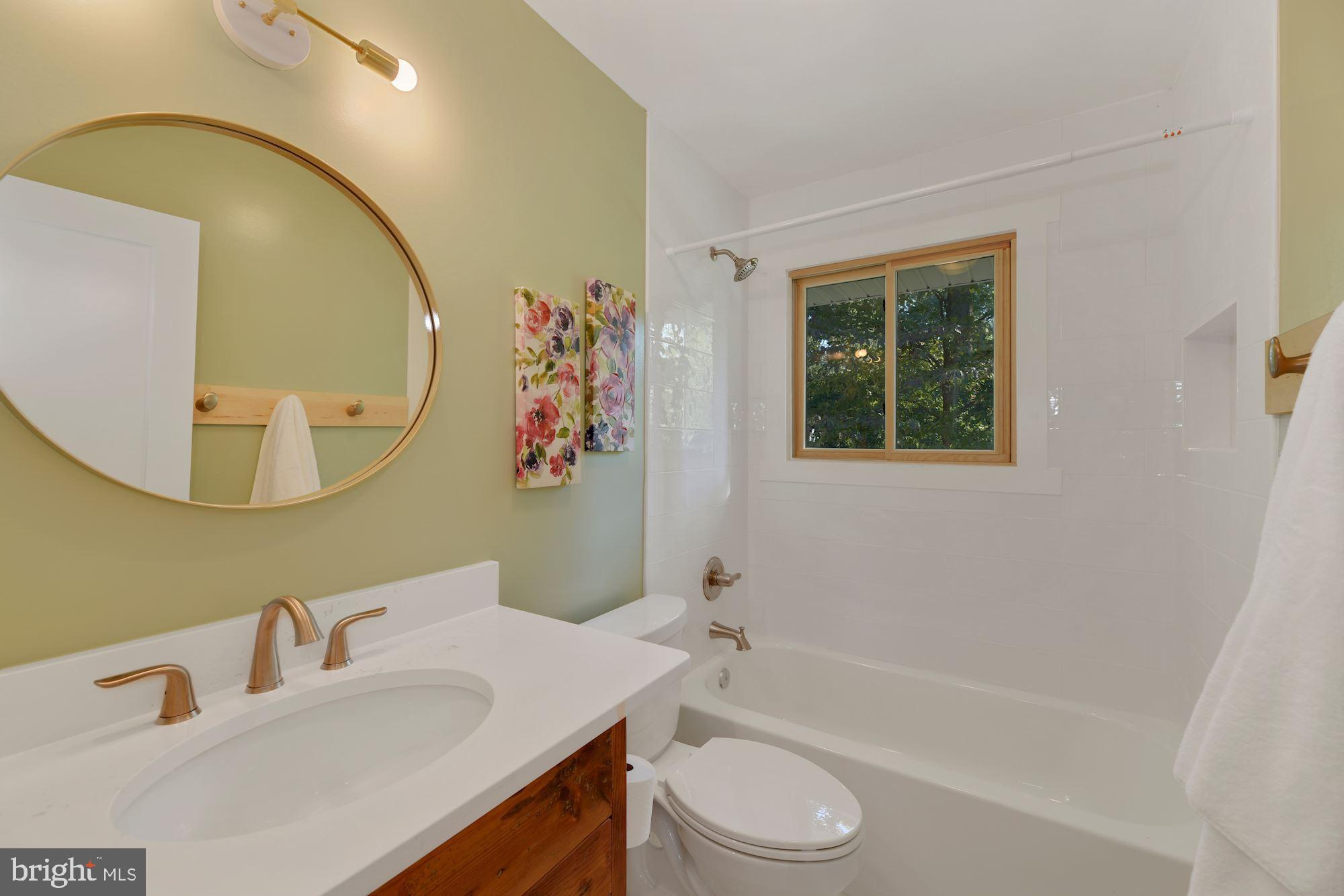 7432 Long Pine Drive Springfield, VA 22151 - Photo 22 of 38