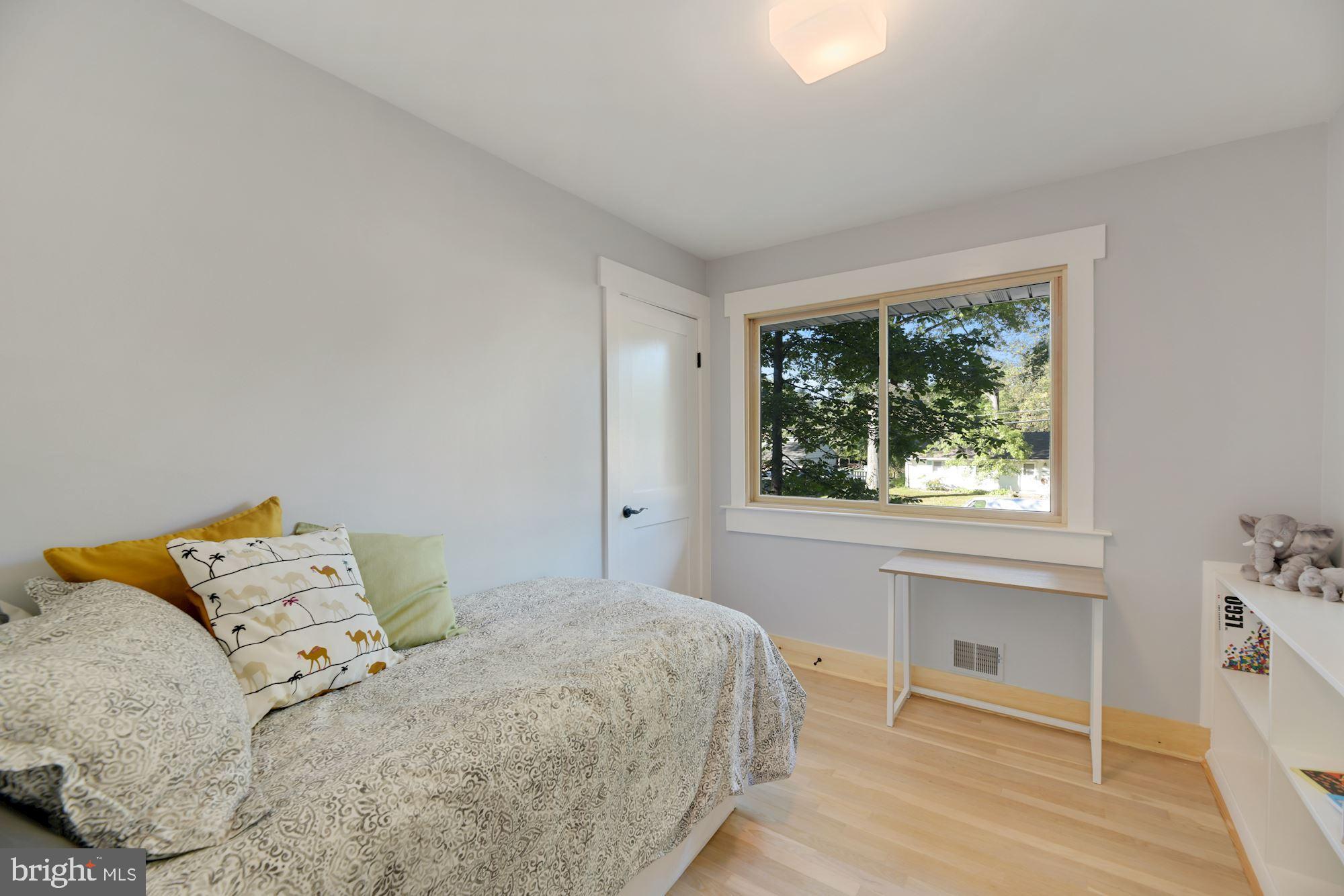 7432 Long Pine Drive Springfield, VA 22151 - Photo 28 of 38