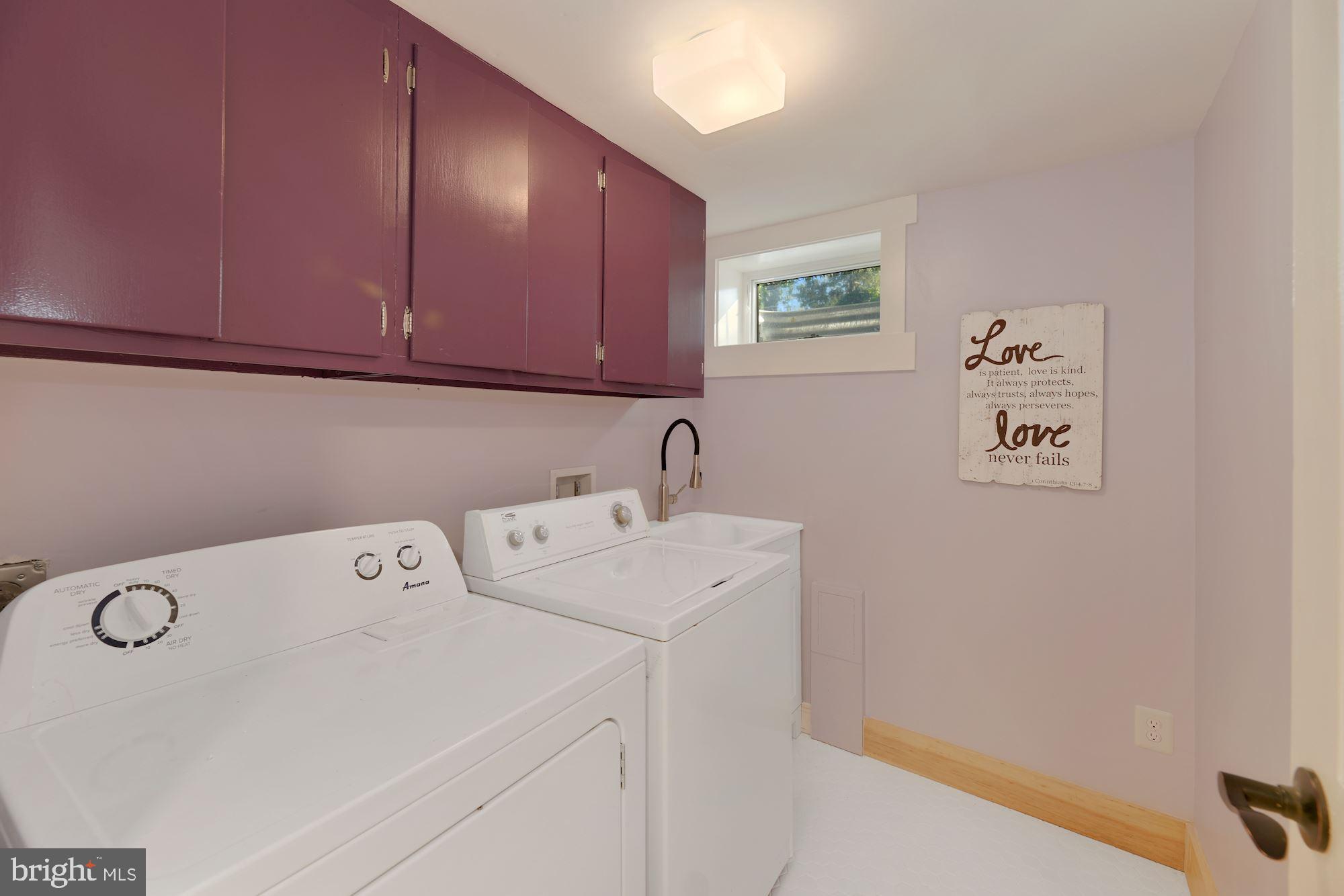 7432 Long Pine Drive Springfield, VA 22151 - Photo 10 of 38