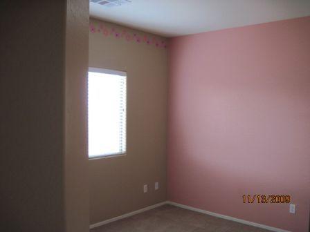 5129 West Beverly Road Laveen, AZ 85339 - Photo 11 of 16 Bedroom