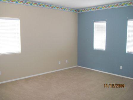 5129 West Beverly Road Laveen, AZ 85339 - Photo 13 of 16 Bedroom