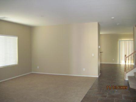 5129 West Beverly Road Laveen, AZ 85339 - Photo 14 of 16 Other