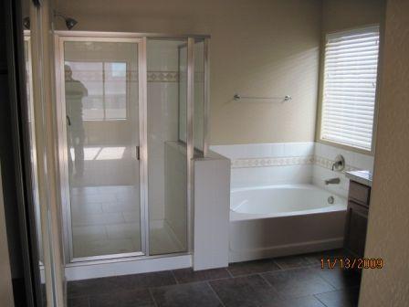 5129 West Beverly Road Laveen, AZ 85339 - Photo 10 of 16 Bathroom