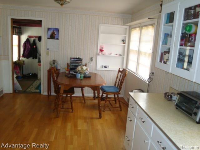 434 Minot Street Romeo, MI 48065 - Photo 6 of 15 DSC00356.JPG