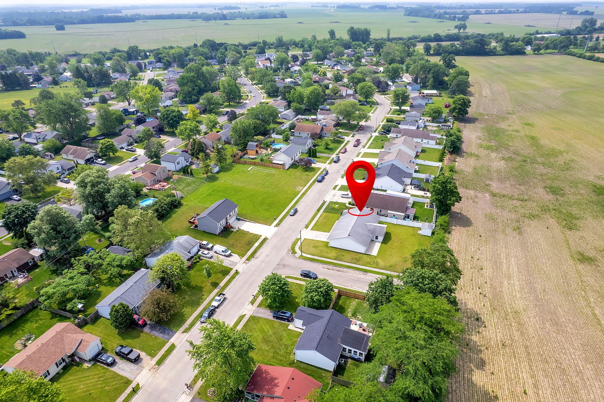 159 Hathaway Road West Jefferson, OH 43162 - Photo 7 of 51 13-web-or-mls-159HathawayRoad_Hommati102
