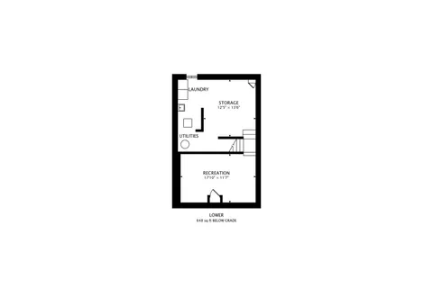$700,000 | 1740 North Washtenaw Avenue, Chicago, IL 60647