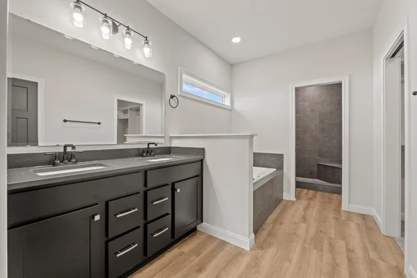 $489,000 | 35 Dolby Way, Angola, IN 46703