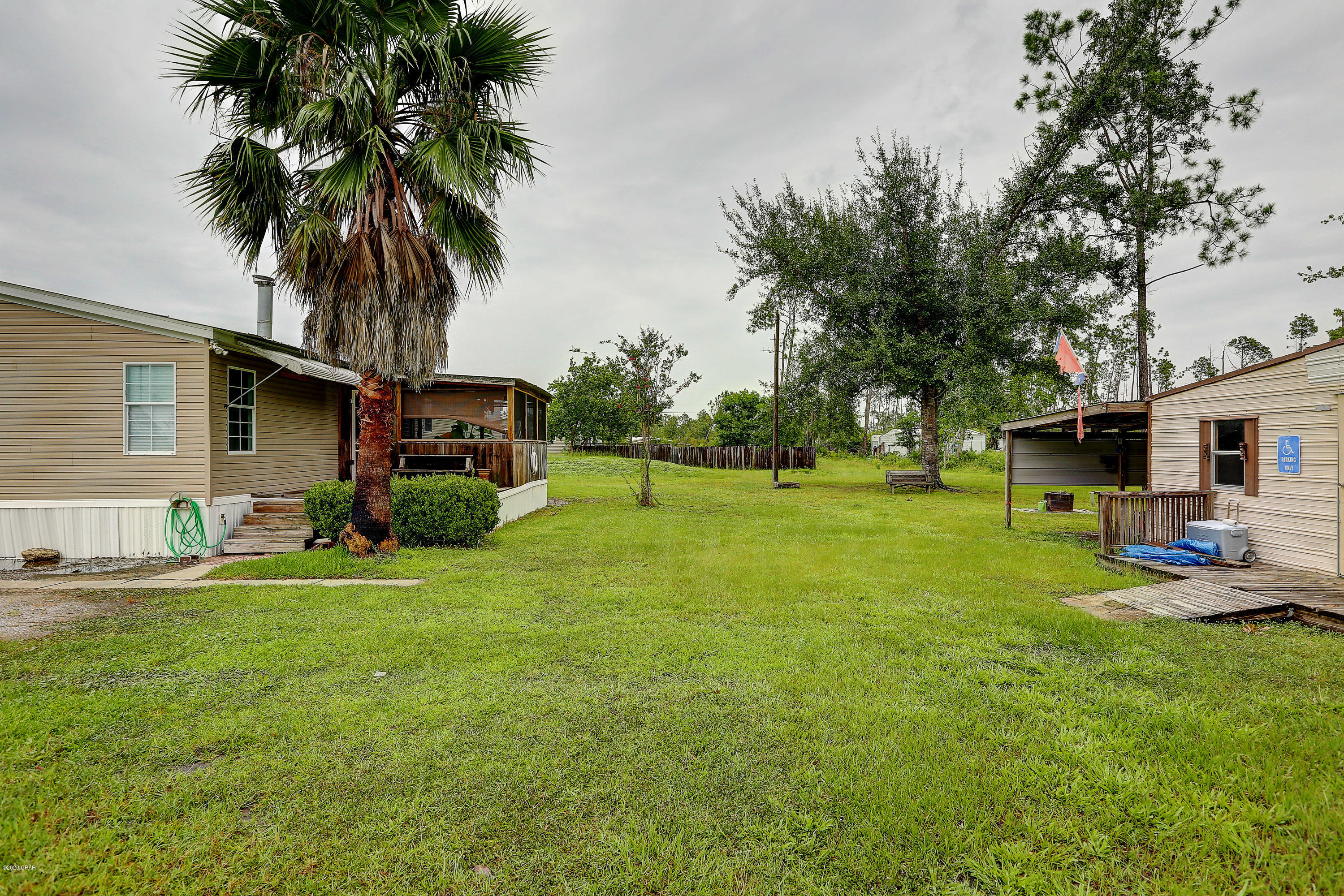 3000 Edwards Road Panama City, FL 32409 - Photo 24 of 25