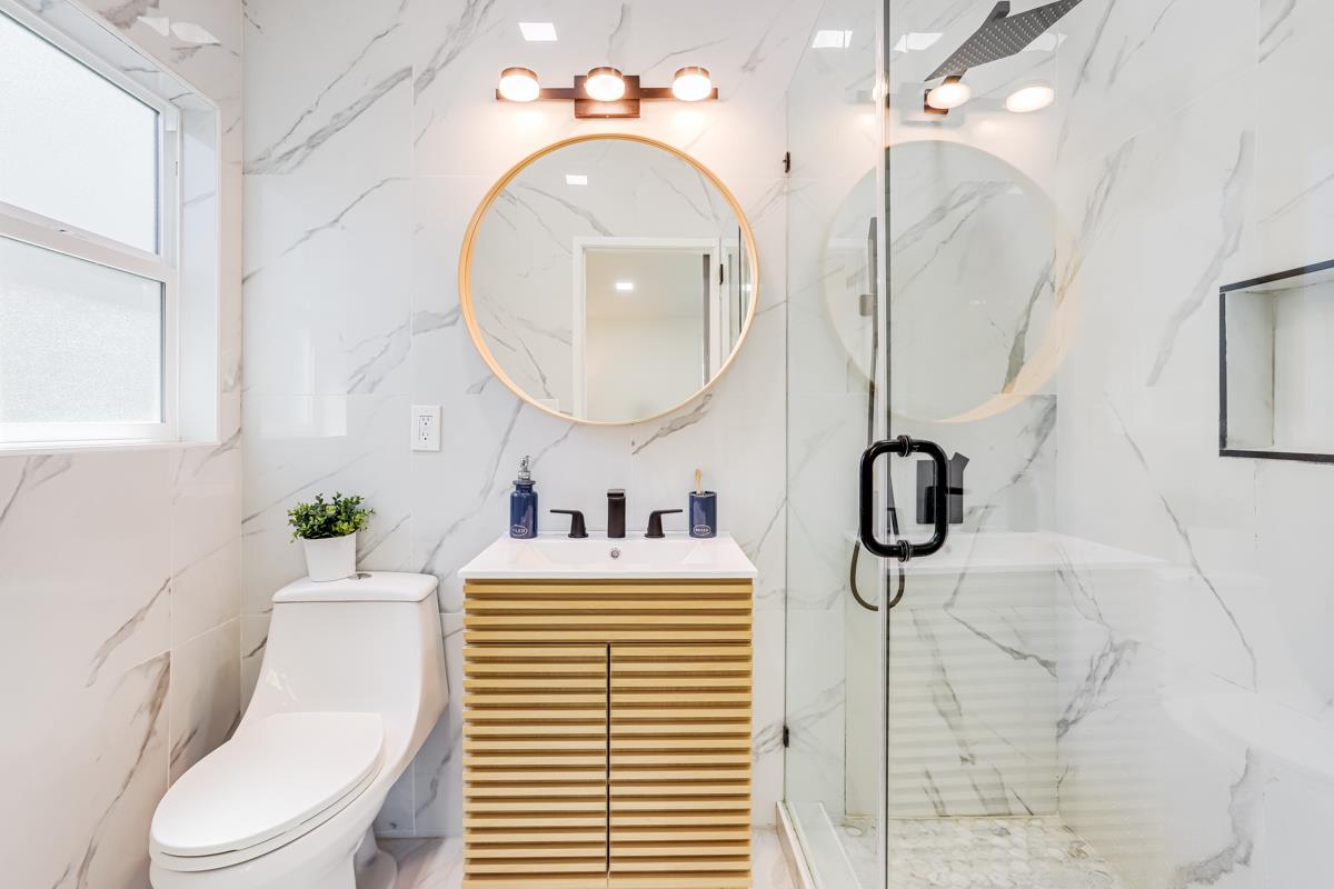 3065 Atherton Drive Santa Clara, CA 95051 - Photo 16 of 26